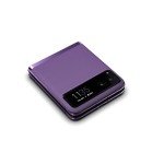 Motorola razr 2023 Unlocked - Summer Lilac