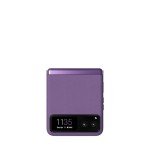 Motorola razr 2023 Unlocked - Summer Lilac
