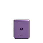 Motorola razr 2023 Unlocked - Summer Lilac