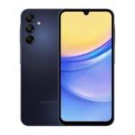 SAMSUNG Galaxy A15 5G Unlocked Android Smartphone