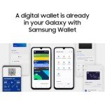 SAMSUNG Galaxy A15 5G Unlocked Android Smartphone
