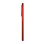 Moto G Stylus 5G 2024 - Unlocked, 8GB/256GB, Red