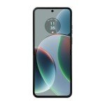 Motorola Razr 2023 Unlocked - 32MP Sage Green