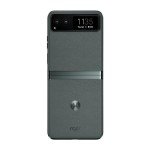 Motorola Razr 2023 Unlocked - 32MP Sage Green