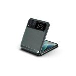 Motorola Razr 2023 Unlocked - 32MP Sage Green