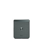 Motorola Razr 2023 Unlocked - 32MP Sage Green