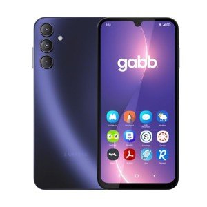 Gabb Phone 4 Pro: Safe Phone for Kids