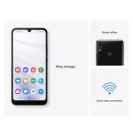 Gabb Phone 4: Kid-Friendly First Phone with Safety Features