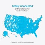 Gabb Phone 4: Kid-Friendly First Phone with Safety Features