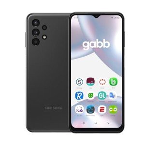 Gabb Phone 3 Pro - 32GB Safe Smartphone for Kids