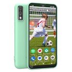 Teracube Thrive 64GB Smartphone for Kids & Teens