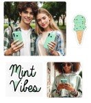 Teracube Thrive 64GB Smartphone for Kids & Teens