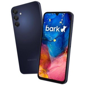 Bark Phone: Safe Smartphone for Kids & Teens