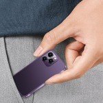 Mini Smartphone for Kids - 3.0 Inch, Dual SIM