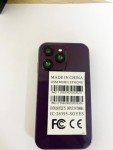 Mini Smartphone for Kids - 3.0 Inch, Dual SIM