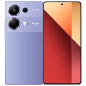 Xiaomi Redmi Note 13 Pro - 256GB Android Phone
