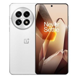 OnePlus 13 Smartphone: 16GB RAM, 512GB Storage