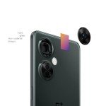 OnePlus Nord N30 5G Unlocked Smartphone 108MP Camera
