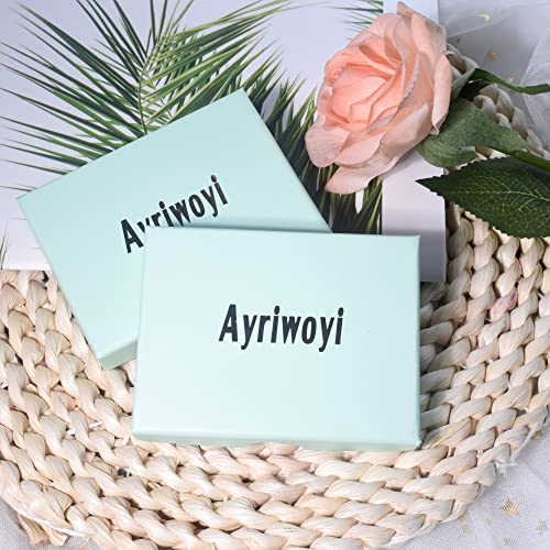 Healing Crystal Beaded Bracelet Attracts Abundance Mother's Day