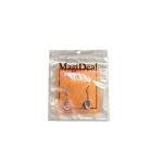 Boho Moonstone Crystal Earrings Vintage Round Beads Pendant