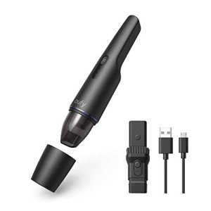 Eufy HomeVac H11 Cordless Handheld Vacuum