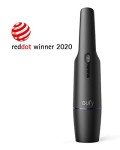 Eufy HomeVac H11 Cordless Handheld Vacuum