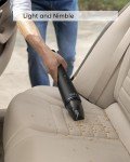 Eufy HomeVac H11 Cordless Handheld Vacuum