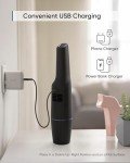 Eufy HomeVac H11 Cordless Handheld Vacuum