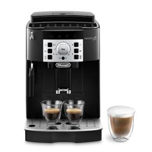 DeLonghi ECAM22110B Super Automatic Espresso Machine