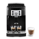 DeLonghi ECAM22110B Super Automatic Espresso Machine