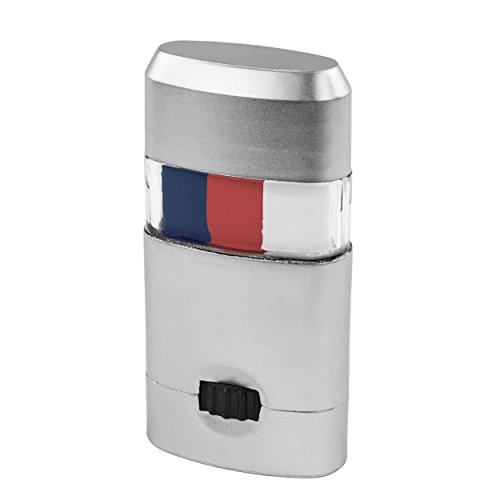 Merica Face Paint Stick - Patriotic Colors