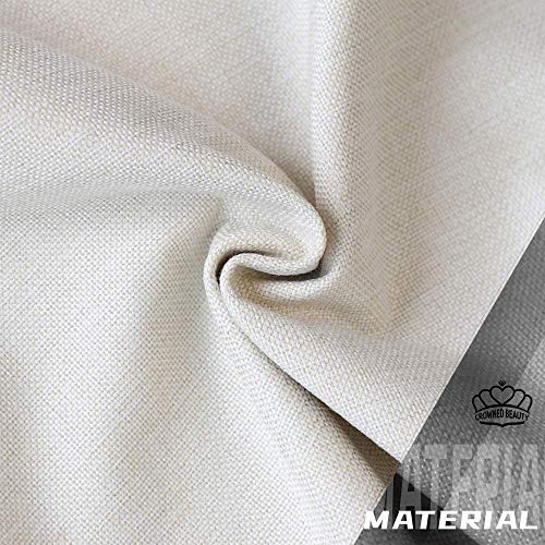 American Flag Outdoor Decoration for Independence Day