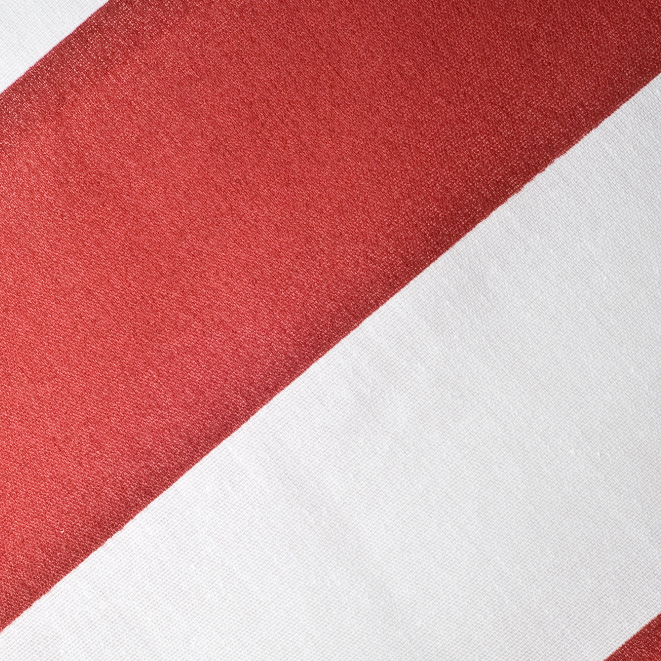 US Flag, Pole & Eagle Set by Annin