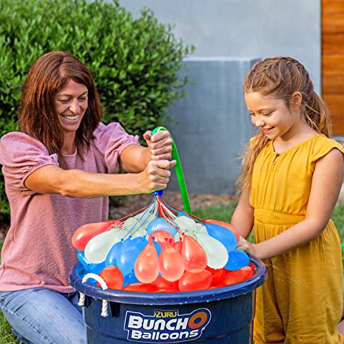 4th of July Water Balloons 100ct