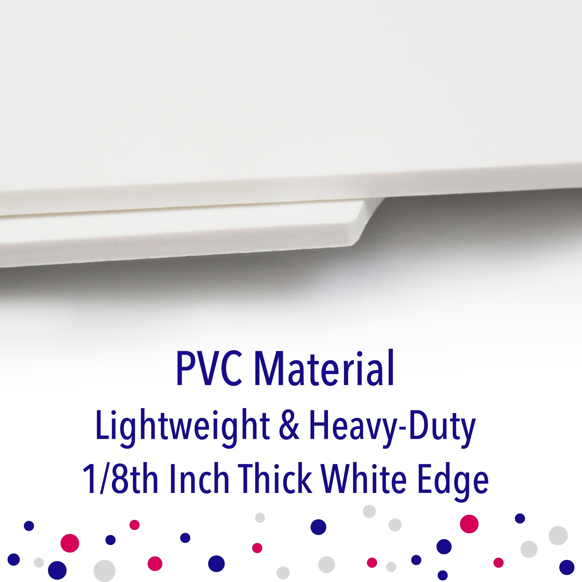 Patriotic Gnome Ornaments - Set of 12