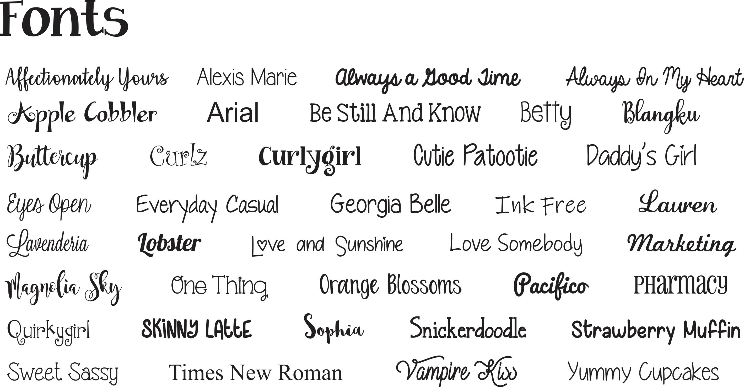 Rustic Patriotic Flag, Stars and Stripes Flag Personalized