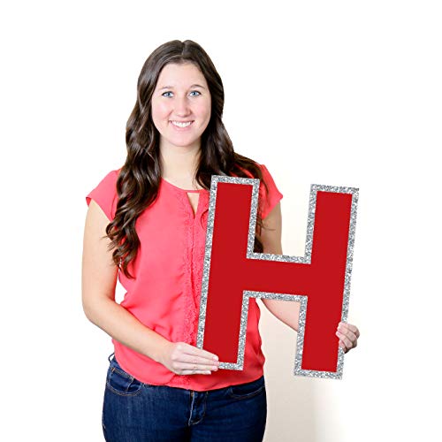 Independence Day Yard Signs - Happy 4th!