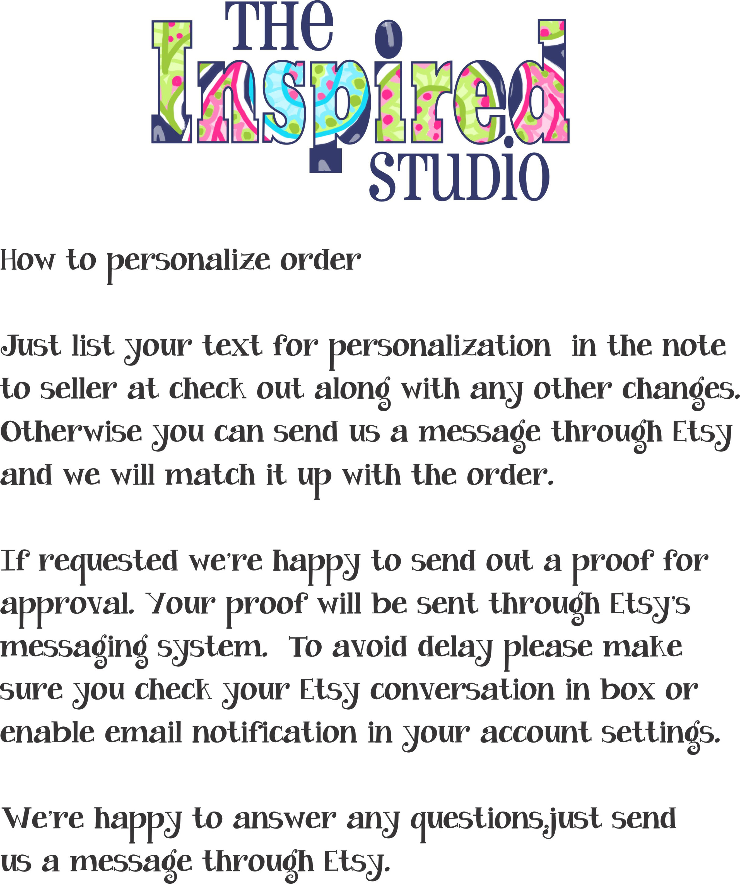 Rustic Patriotic Flag, Stars and Stripes Flag Personalized