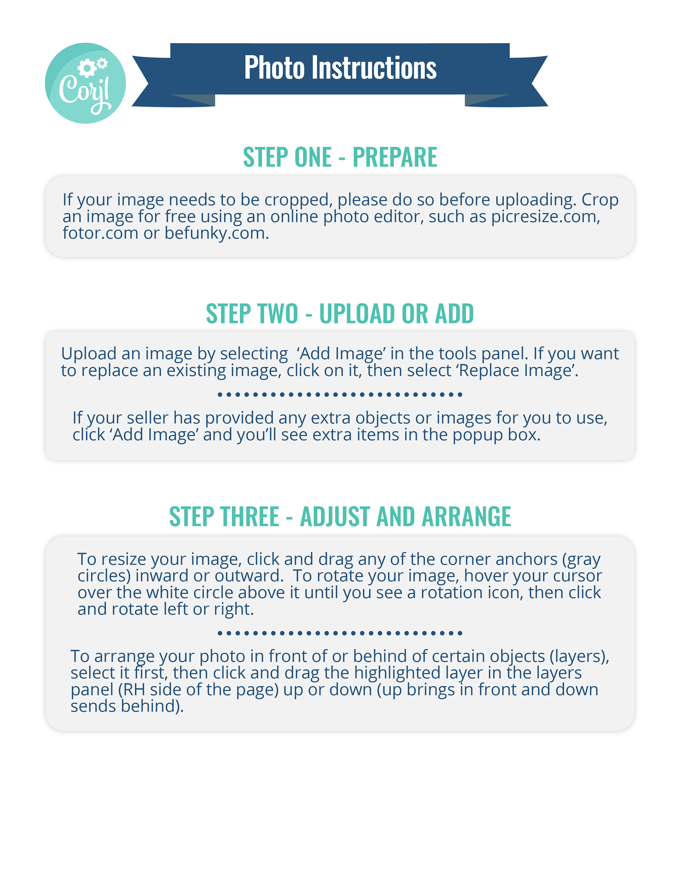 Editable Fourth of July BBQ Invitation Template