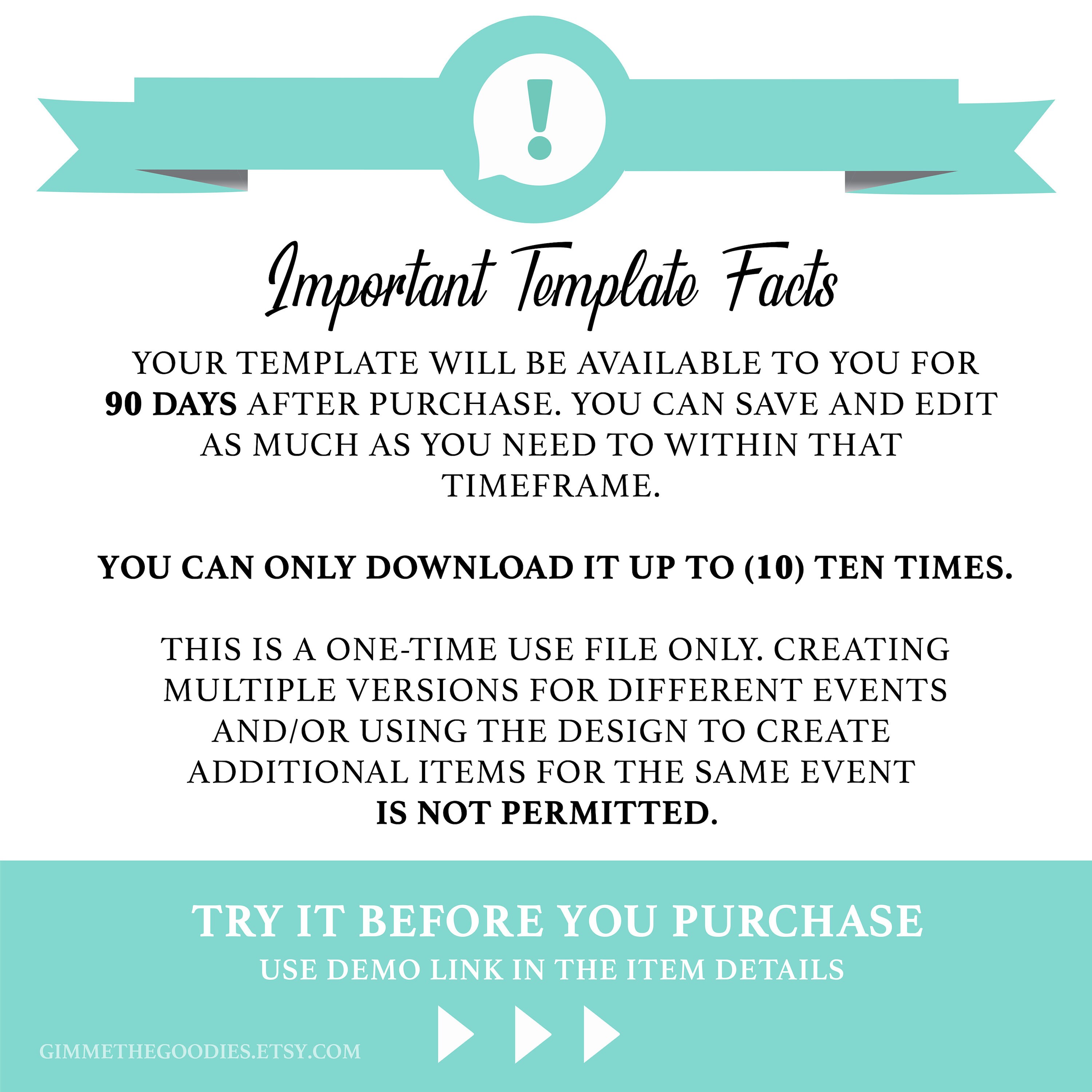 Printable Backyard BBQ Invitation by Corjl