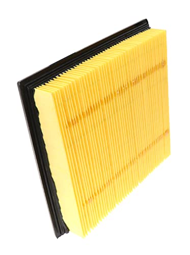 Motorcraft FA1883 Premium Air Filter