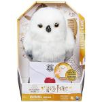 Hedwig Interactive Owl Toy with Sounds for Kids