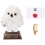 Hedwig Interactive Owl Toy with Sounds for Kids