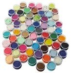 Play-Doh Ultimate 65-Pack Color Collection