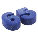 Play-Doh Ultimate 65-Pack Color Collection