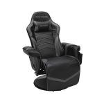 RESPAWN RSP-900 Racing Gaming Chair in Grey