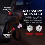 RESPAWN RSP-900 Racing Gaming Chair in Grey