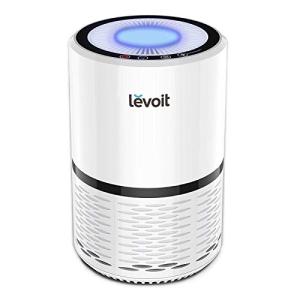 LEVOIT Air Purifier for Home and Office