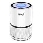 LEVOIT Air Purifier for Home and Office