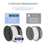 LEVOIT Air Purifier for Home and Office